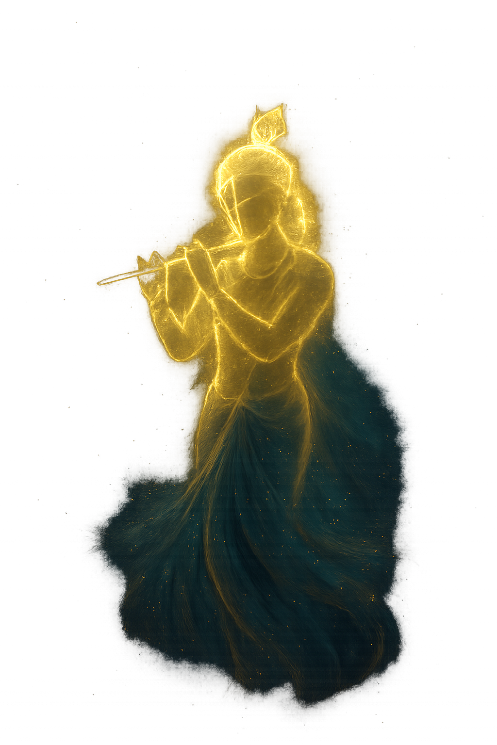 Krishna